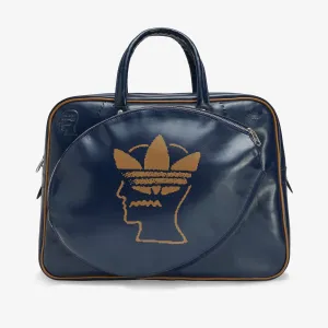 Bag x Brain Dead