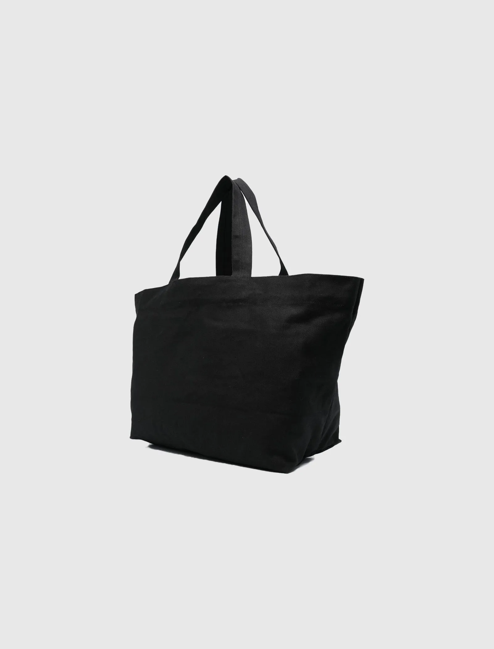 BEACH BAG