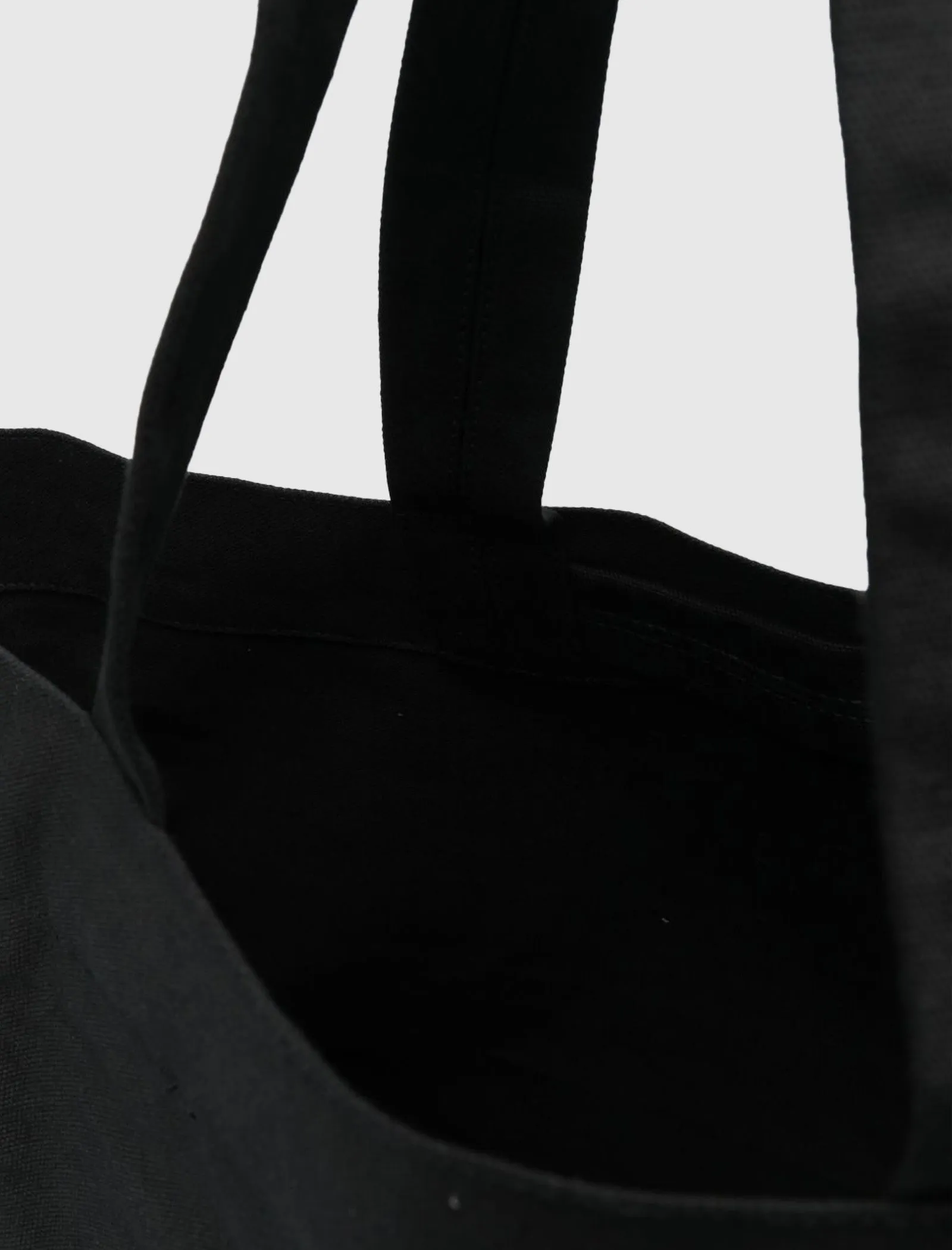 BEACH BAG