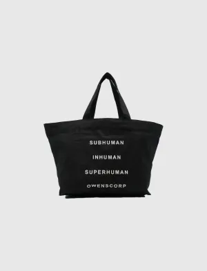 BEACH BAG