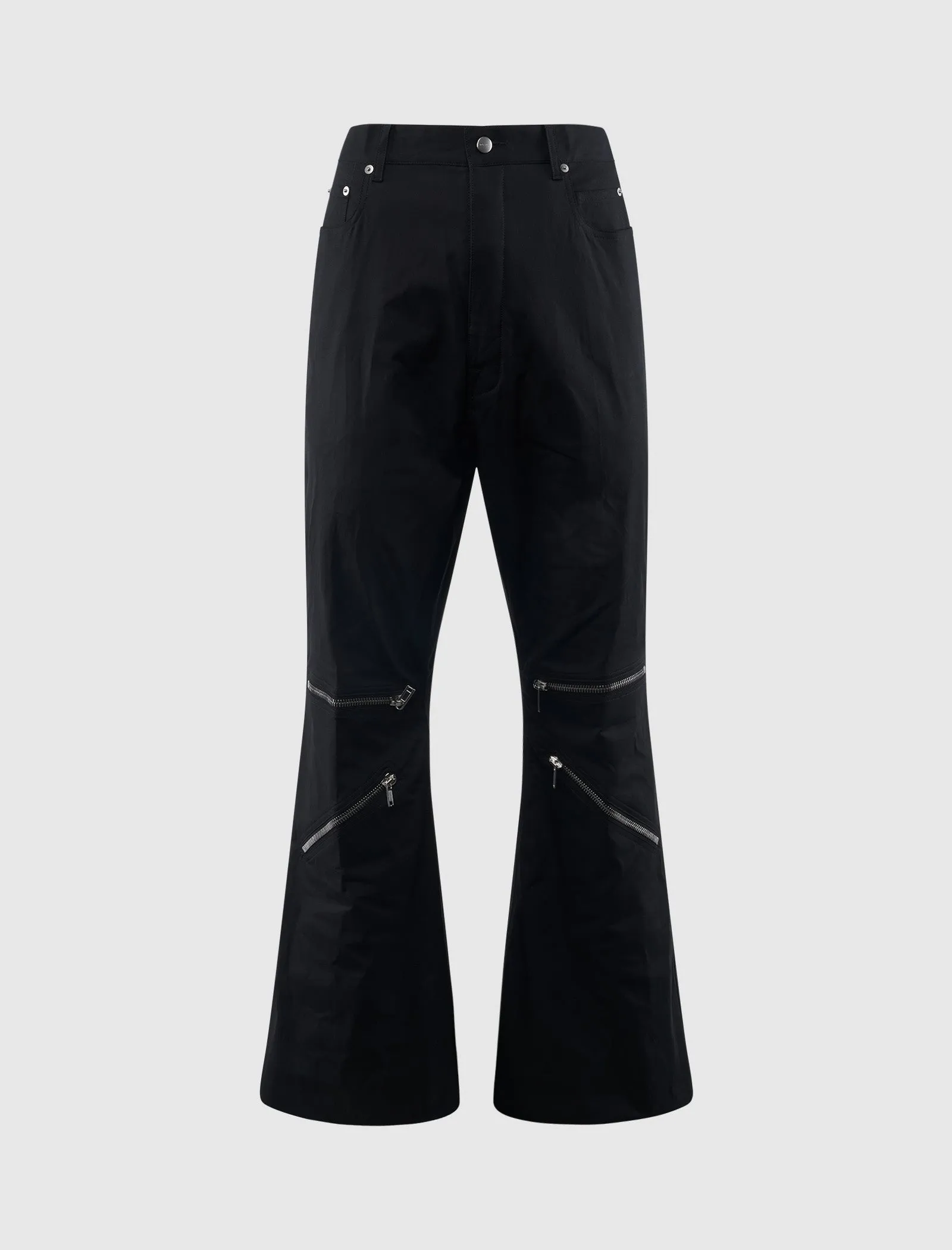 BOLAN CARGO PANT