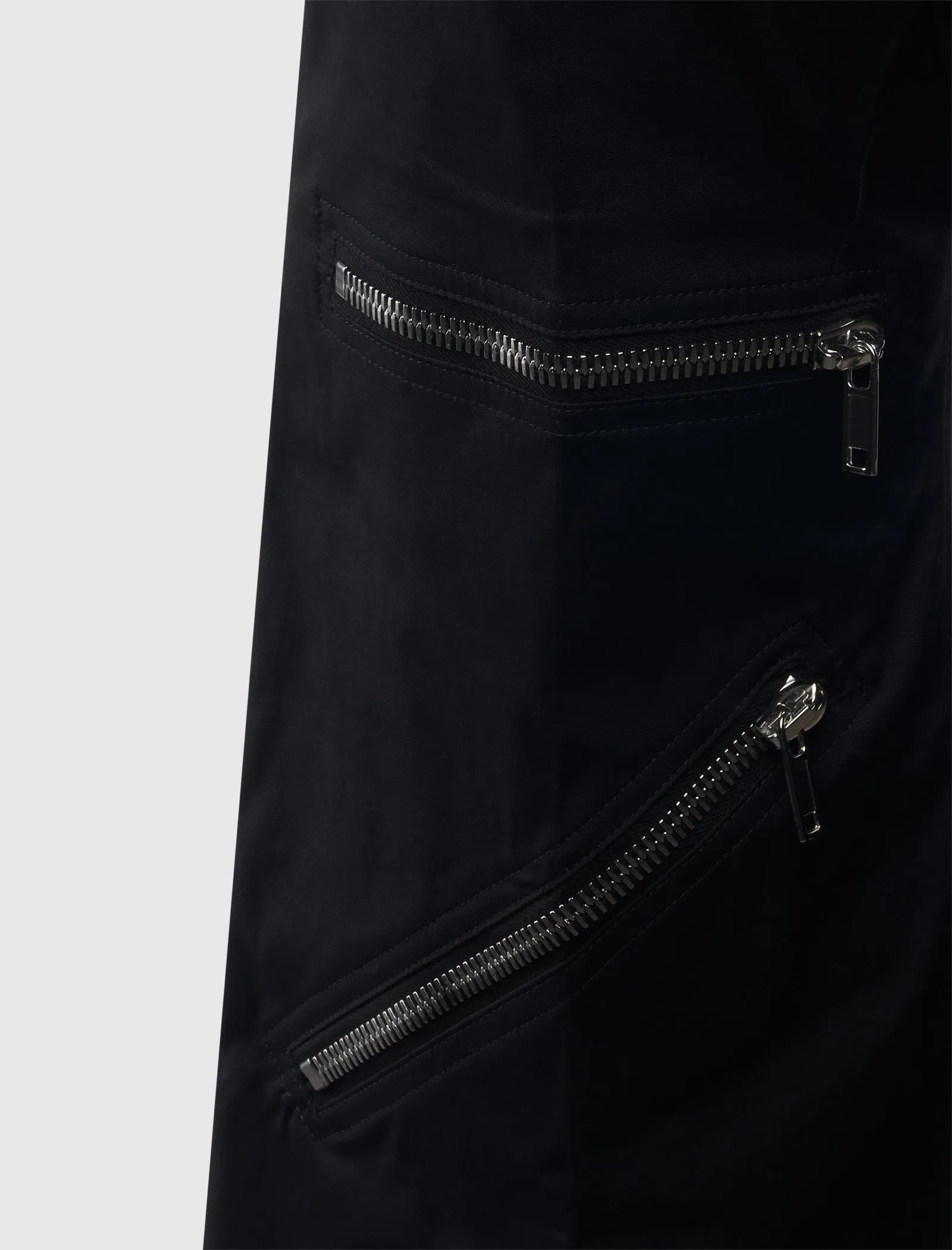 BOLAN CARGO PANT