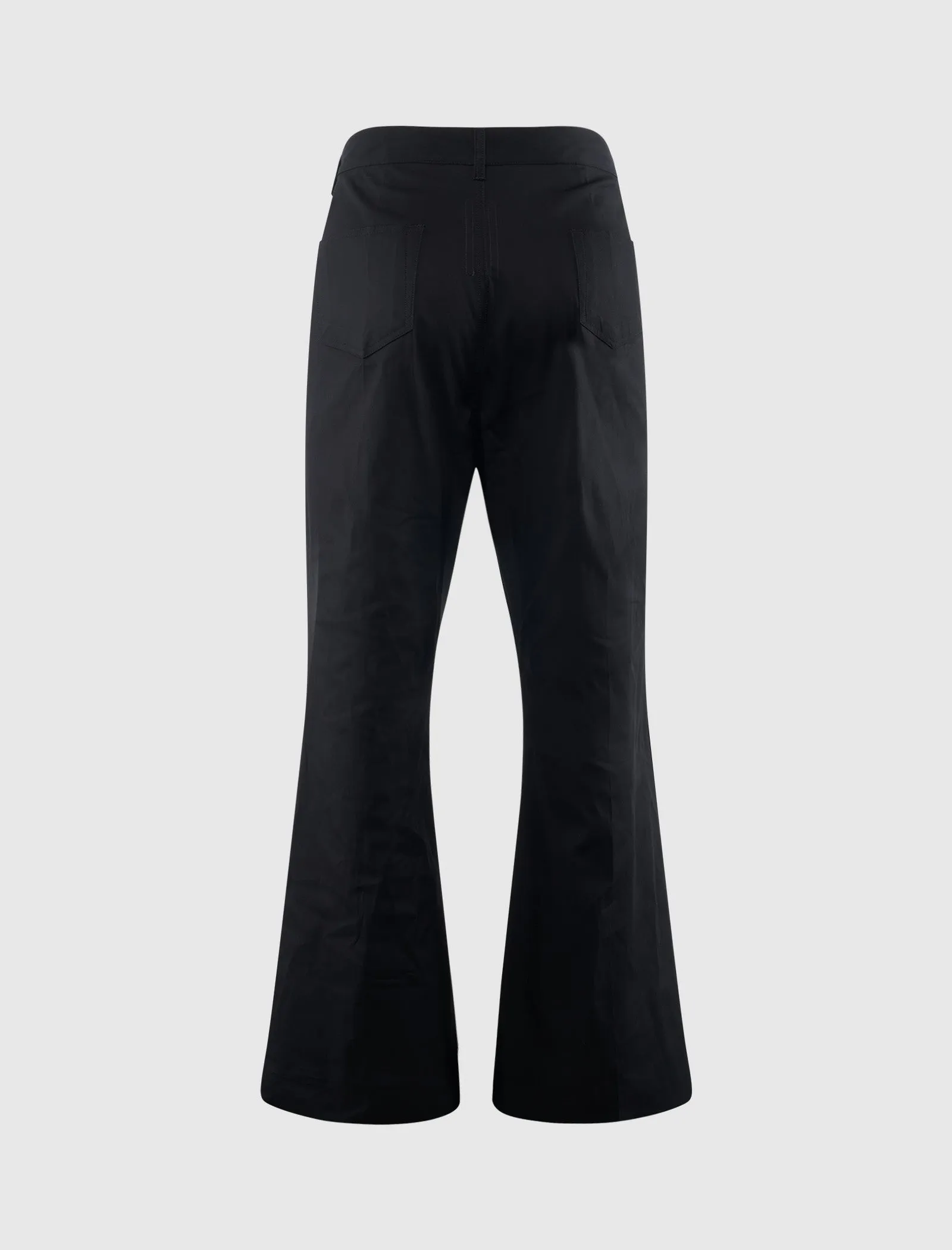 BOLAN CARGO PANT
