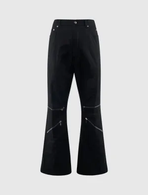 BOLAN CARGO PANT