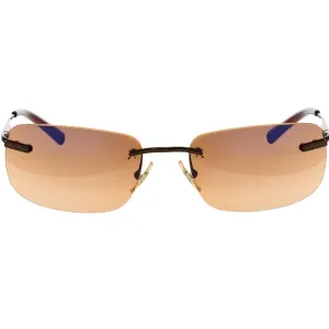 Calvin Klein 293S 578