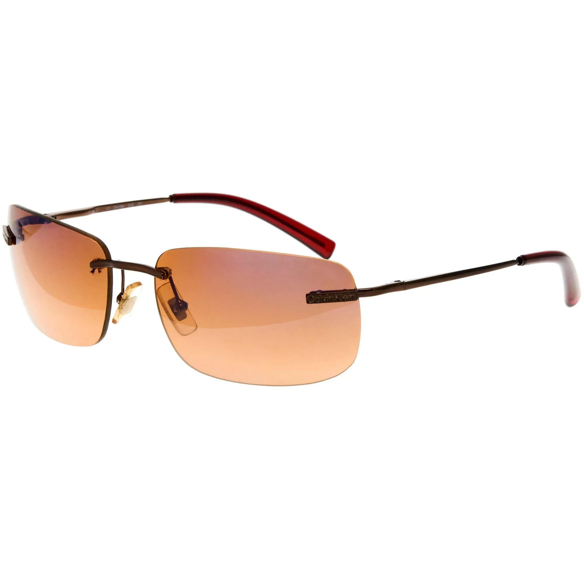 Calvin Klein 293S 578