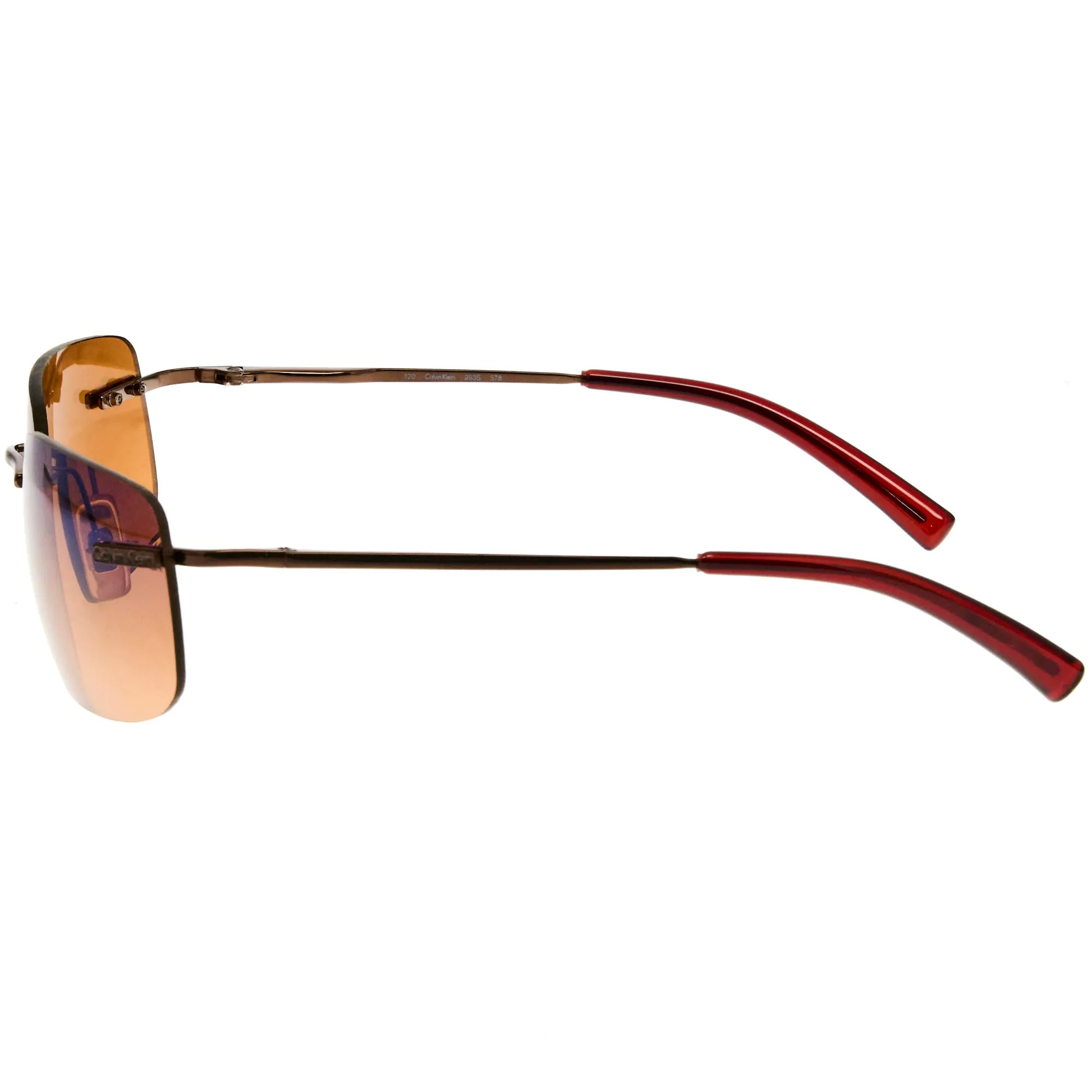Calvin Klein 293S 578