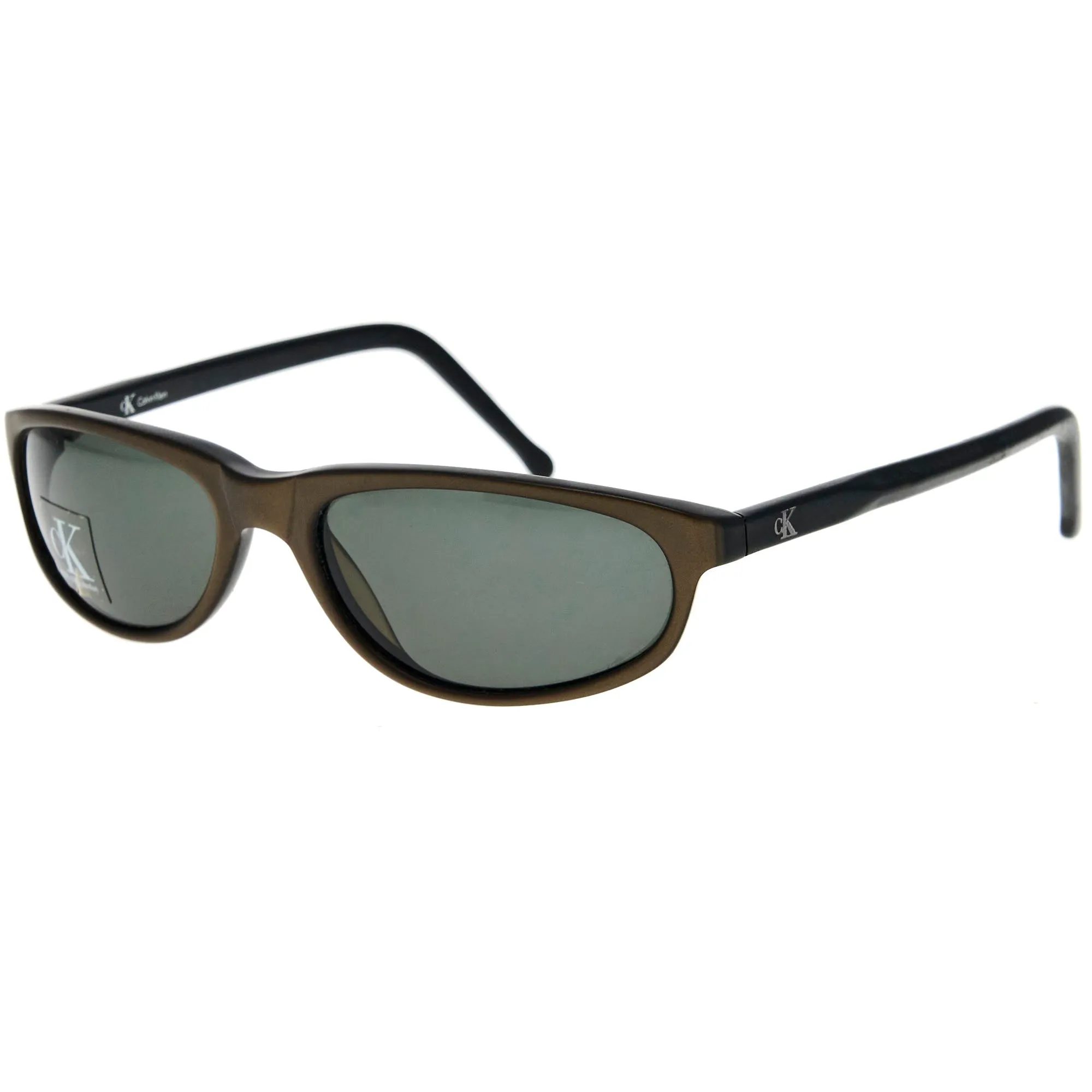 Calvin Klein 4017 88