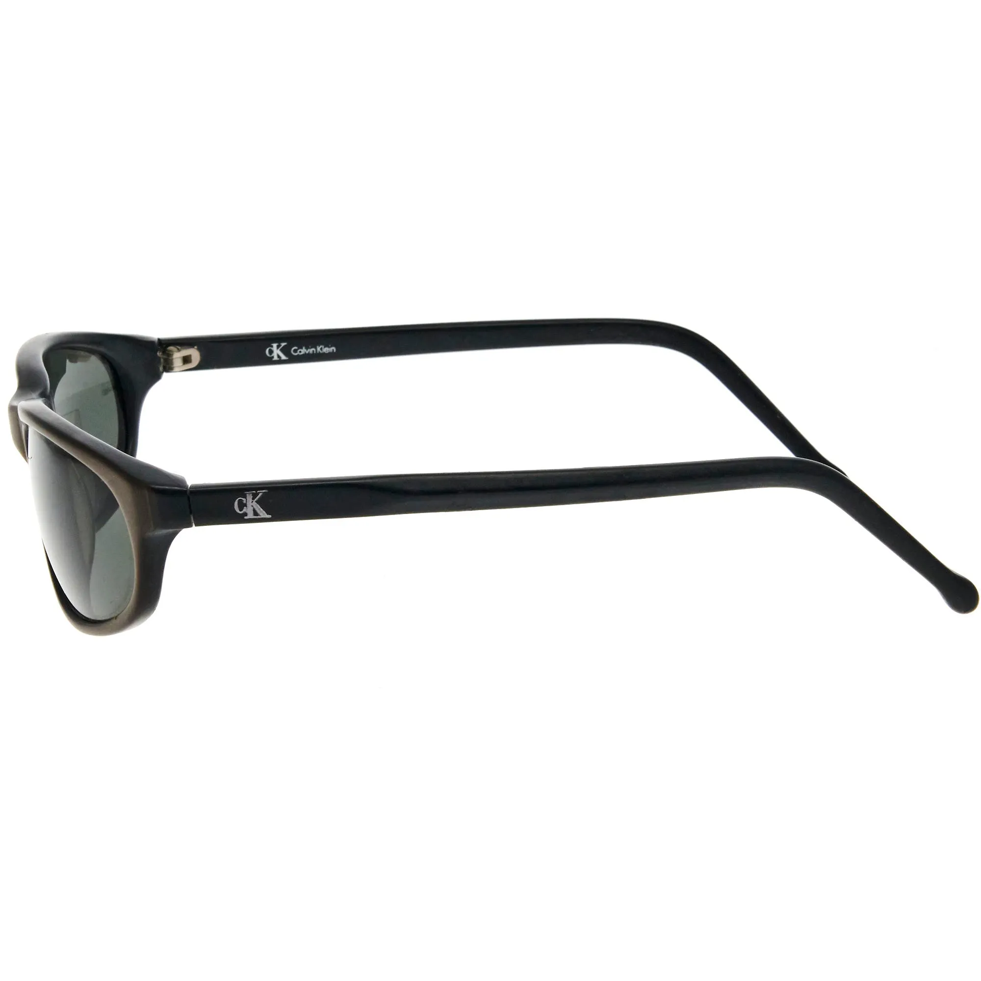 Calvin Klein 4017 88