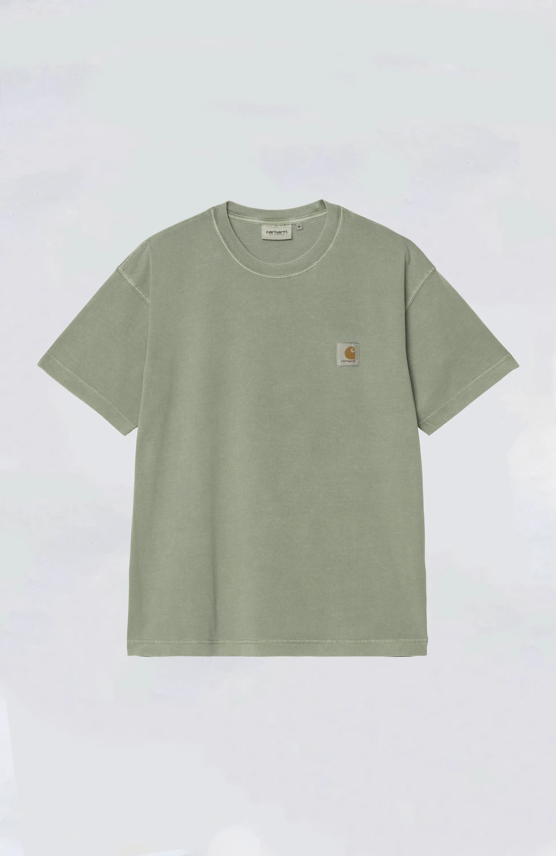 Carhartt WIP - Nelson S/S Tee