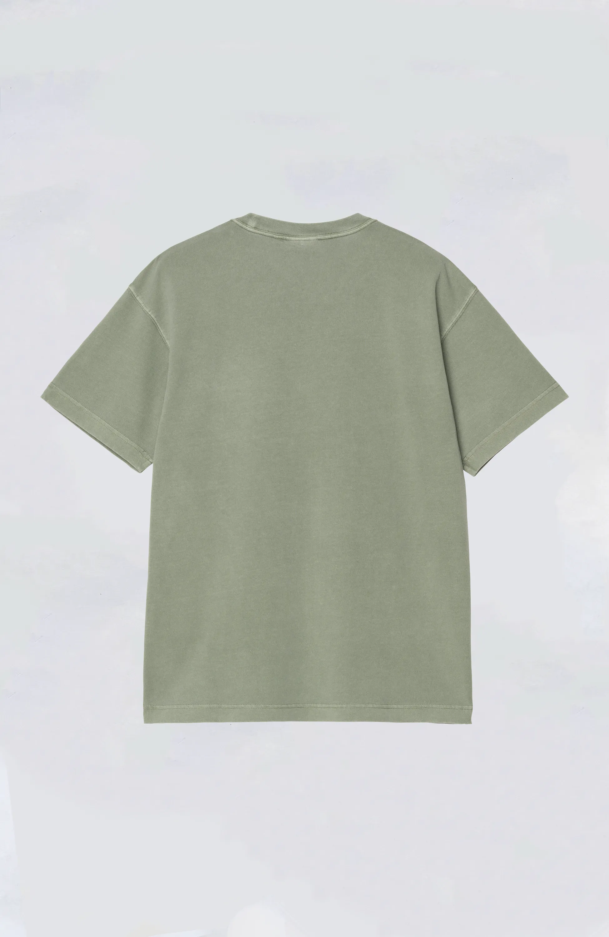 Carhartt WIP - Nelson S/S Tee