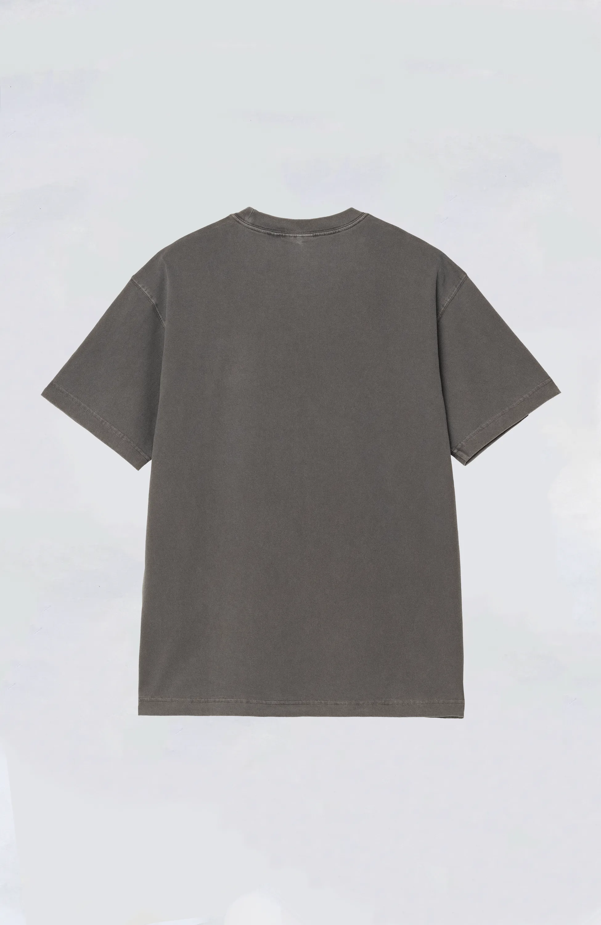 Carhartt WIP - Nelson S/S Tee