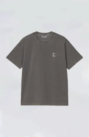 Carhartt WIP - Nelson S/S Tee