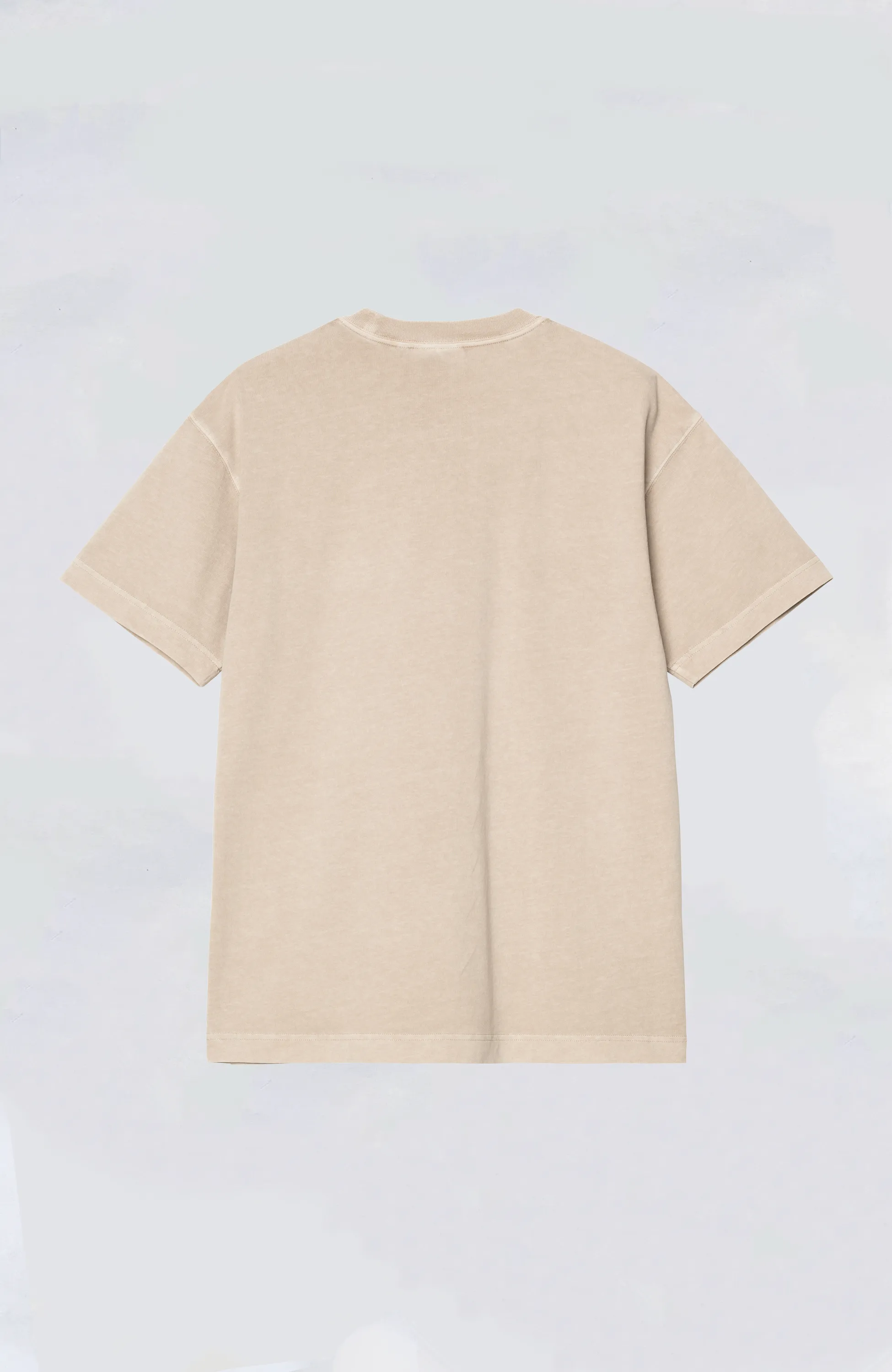 Carhartt WIP - Nelson S/S Tee