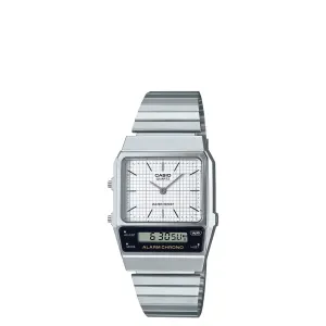 CASIO AQ800E-7ACF