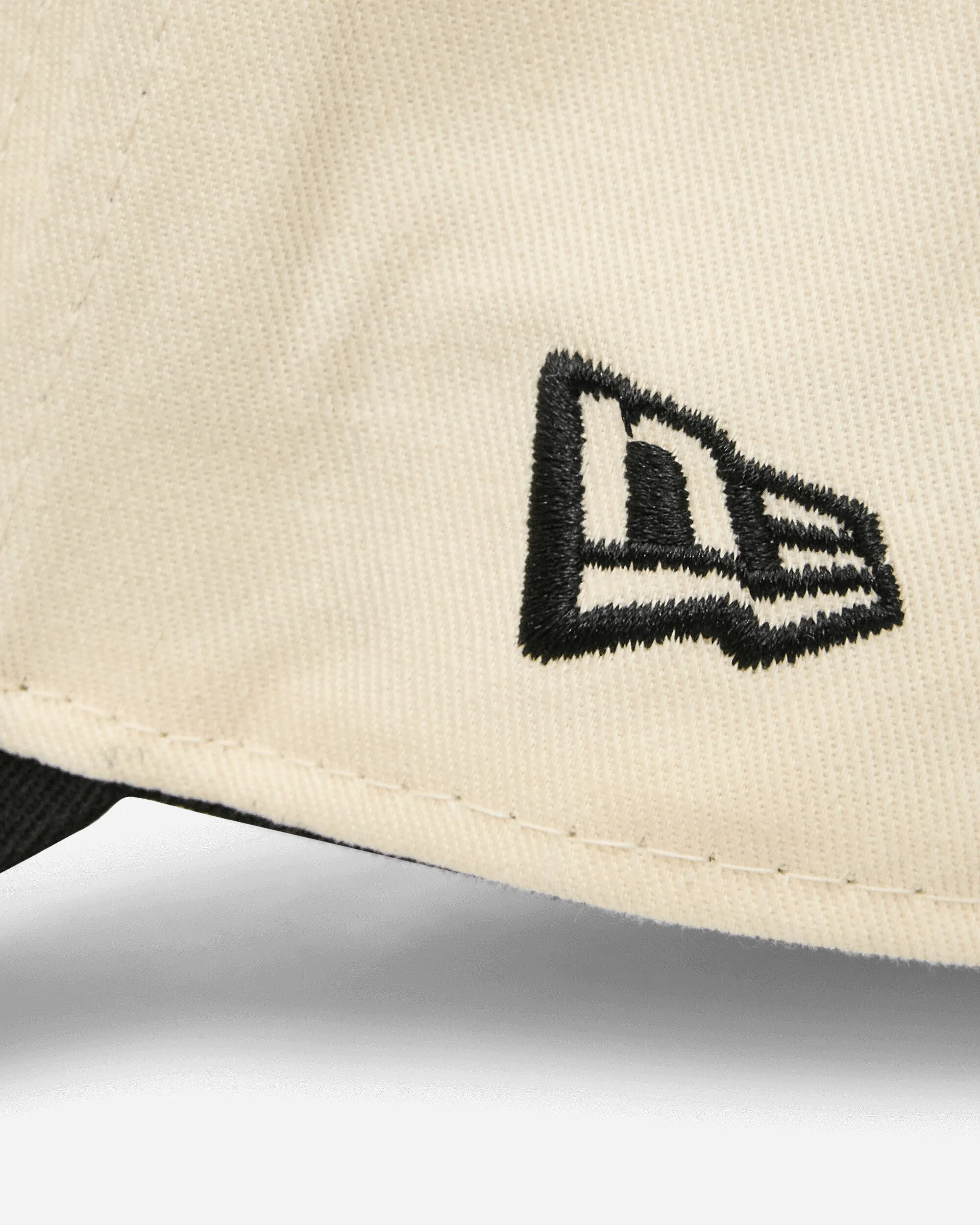 Chicago White Sox All Star Game 9FORTY Cap Beige