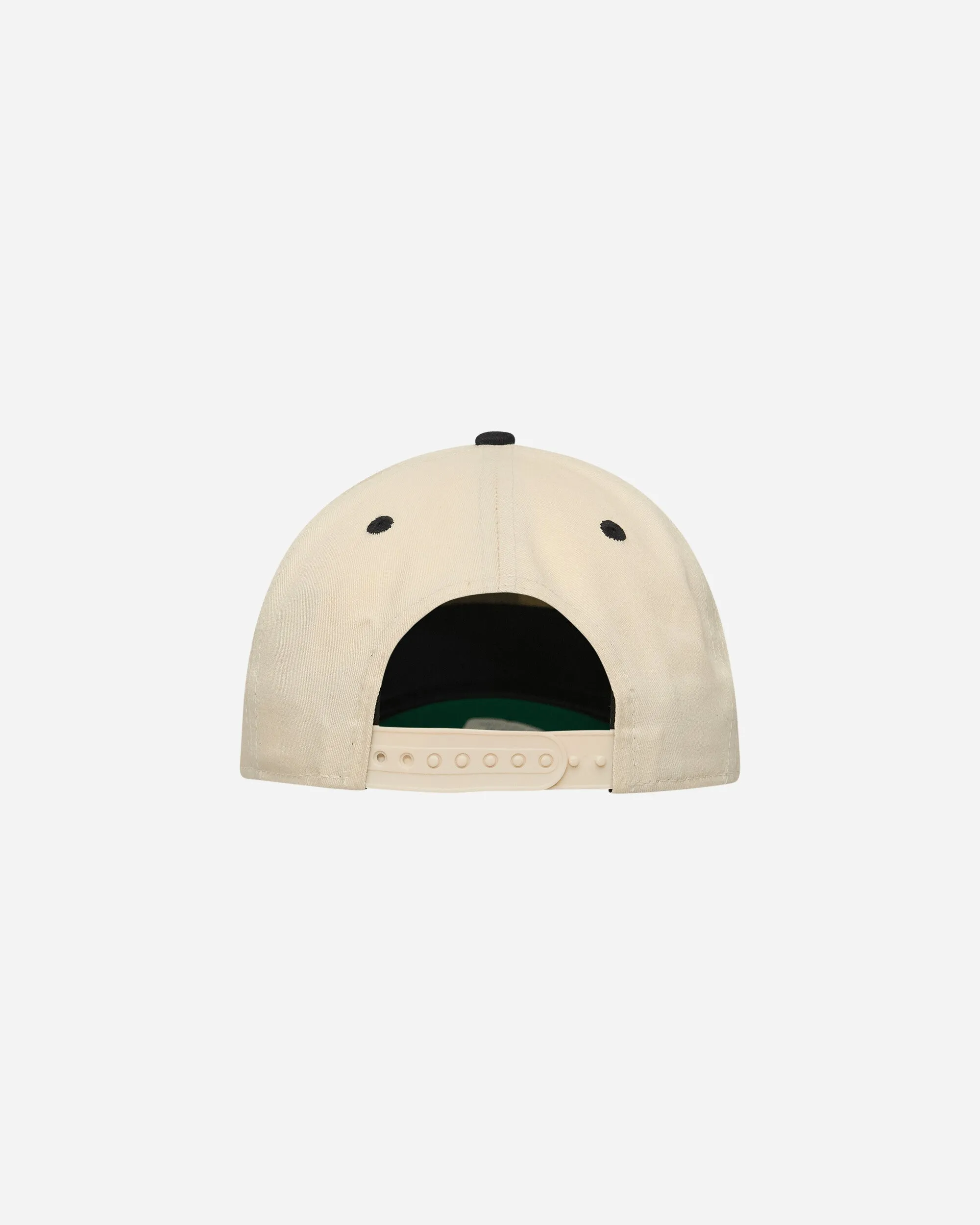 Chicago White Sox All Star Game 9FORTY Cap Beige