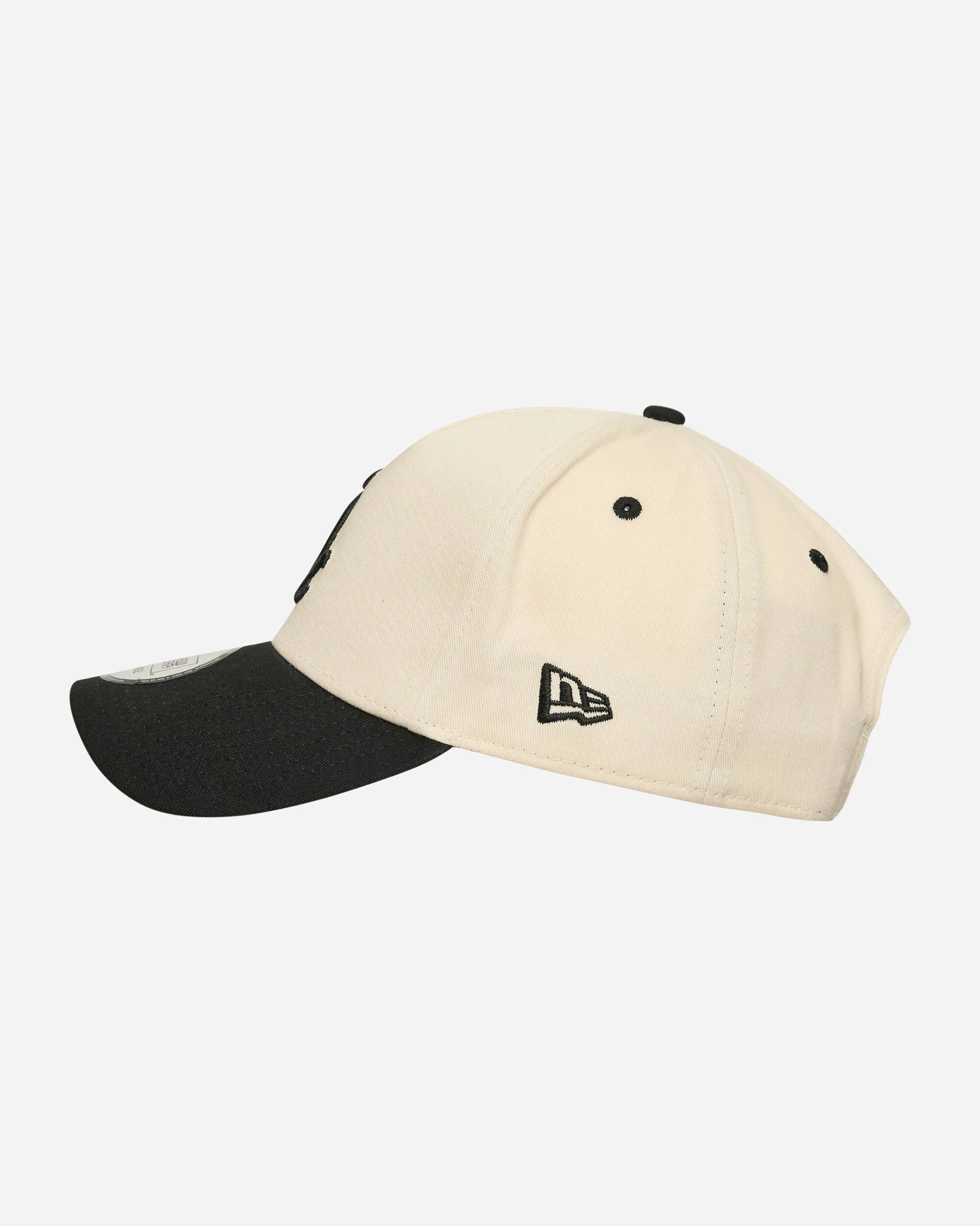 Chicago White Sox All Star Game 9FORTY Cap Beige