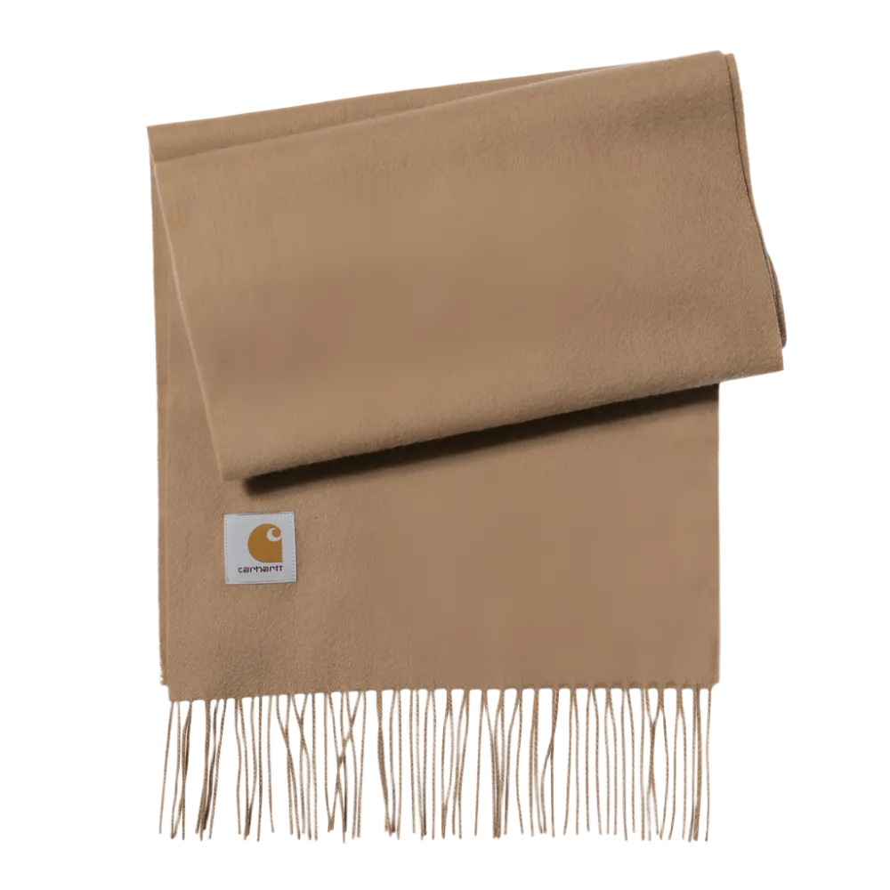 Clan Scarf