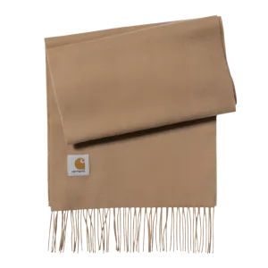 Clan Scarf