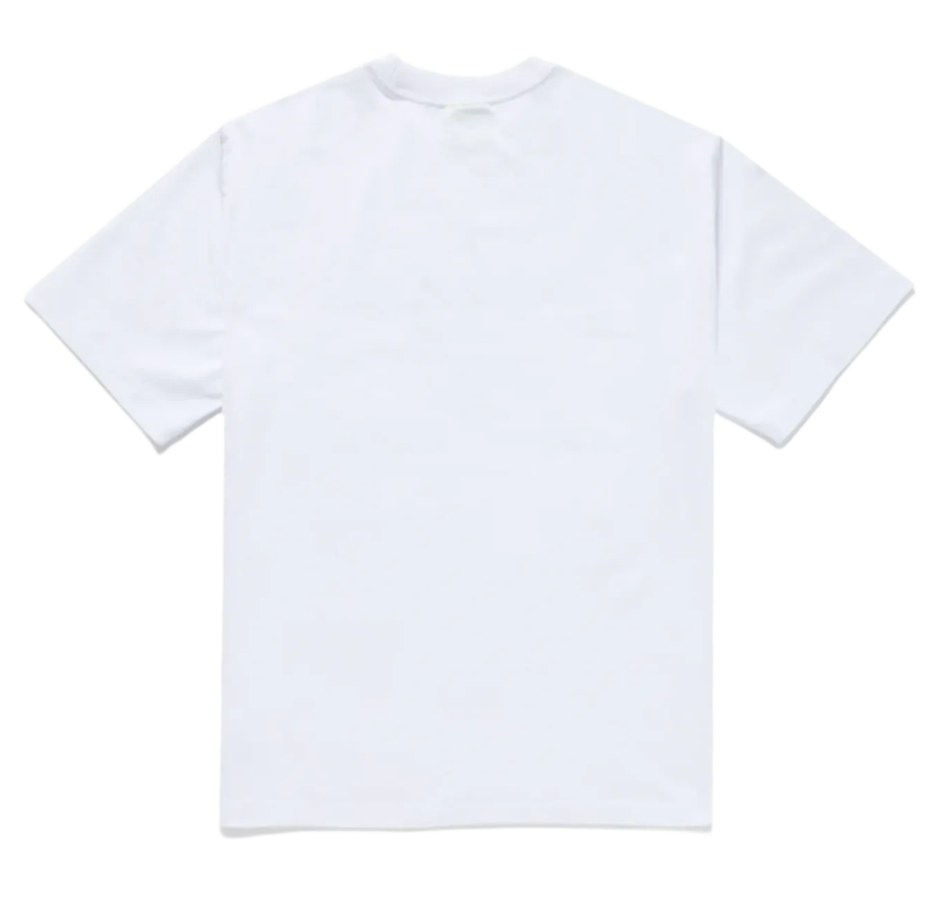 Collegiate Logo Tee