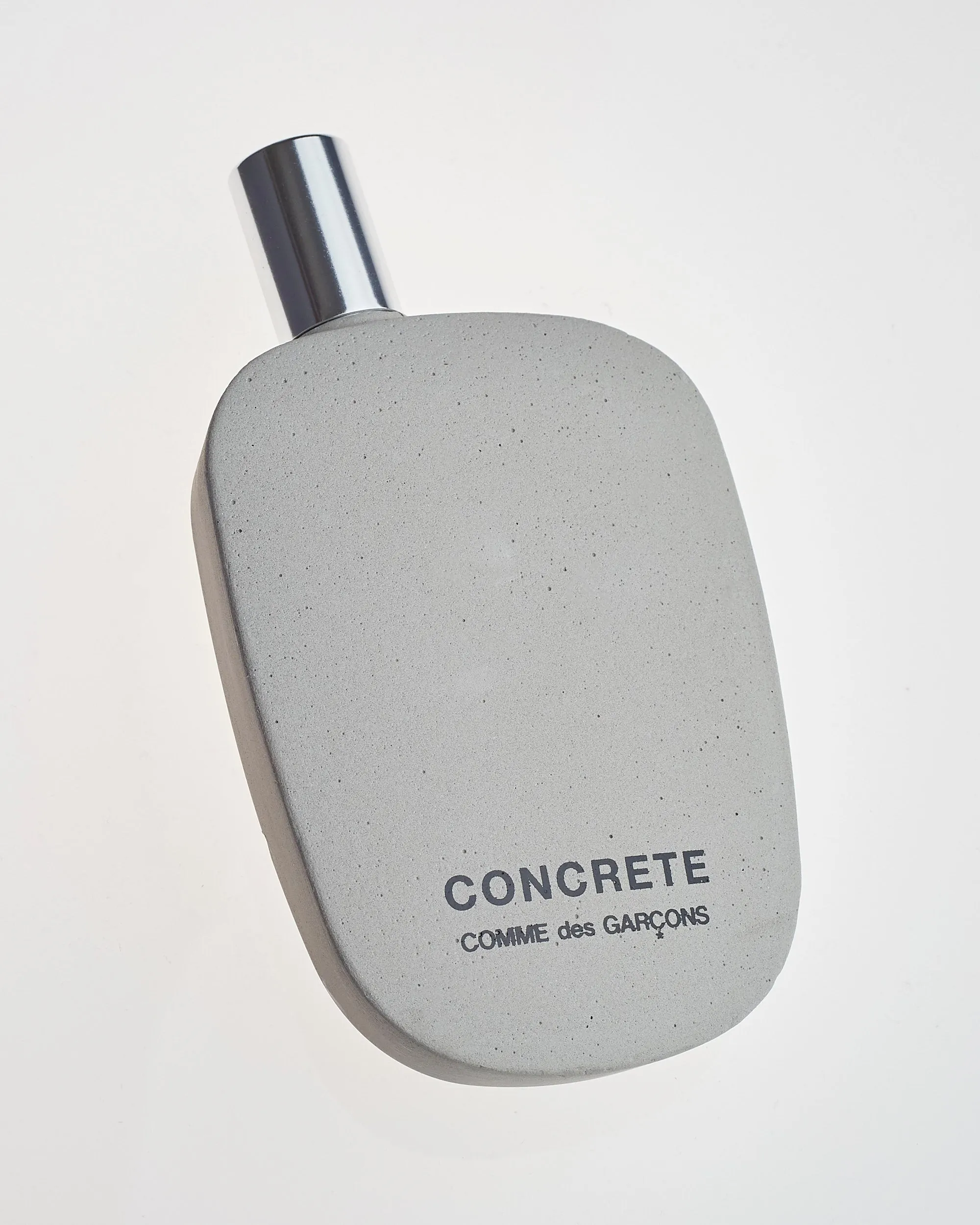 Comme des Garons Parfum Concrete Eau de Parfum 80mL
