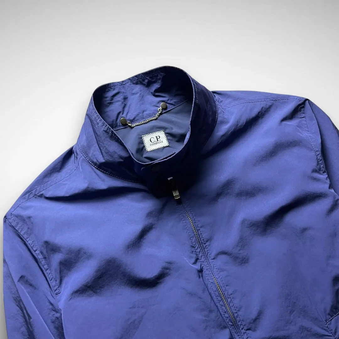 CP Company Nylon Packable Jacket (SS2010)