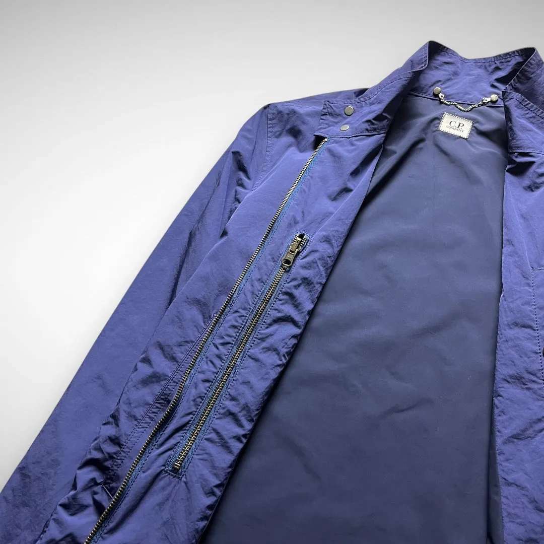 CP Company Nylon Packable Jacket (SS2010)