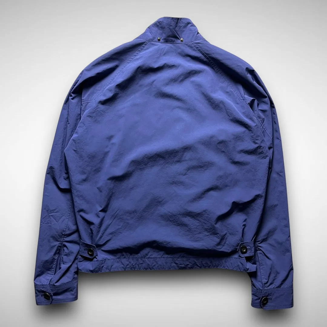CP Company Nylon Packable Jacket (SS2010)