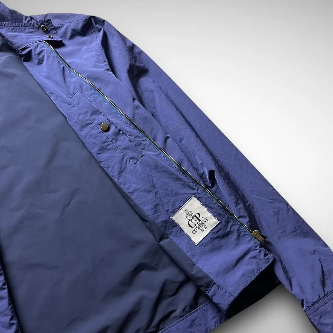 CP Company Nylon Packable Jacket (SS2010)