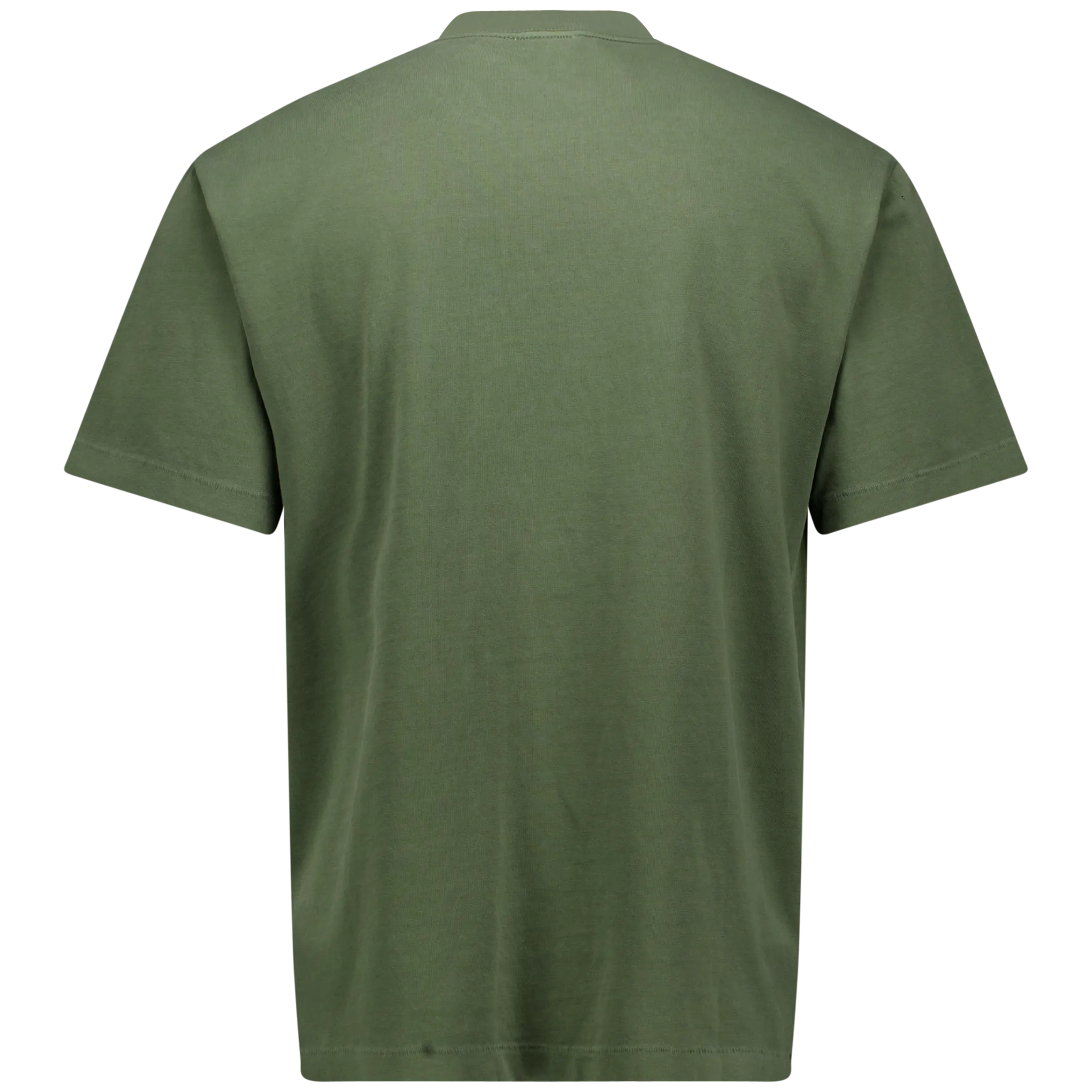 Creators of Color Tee