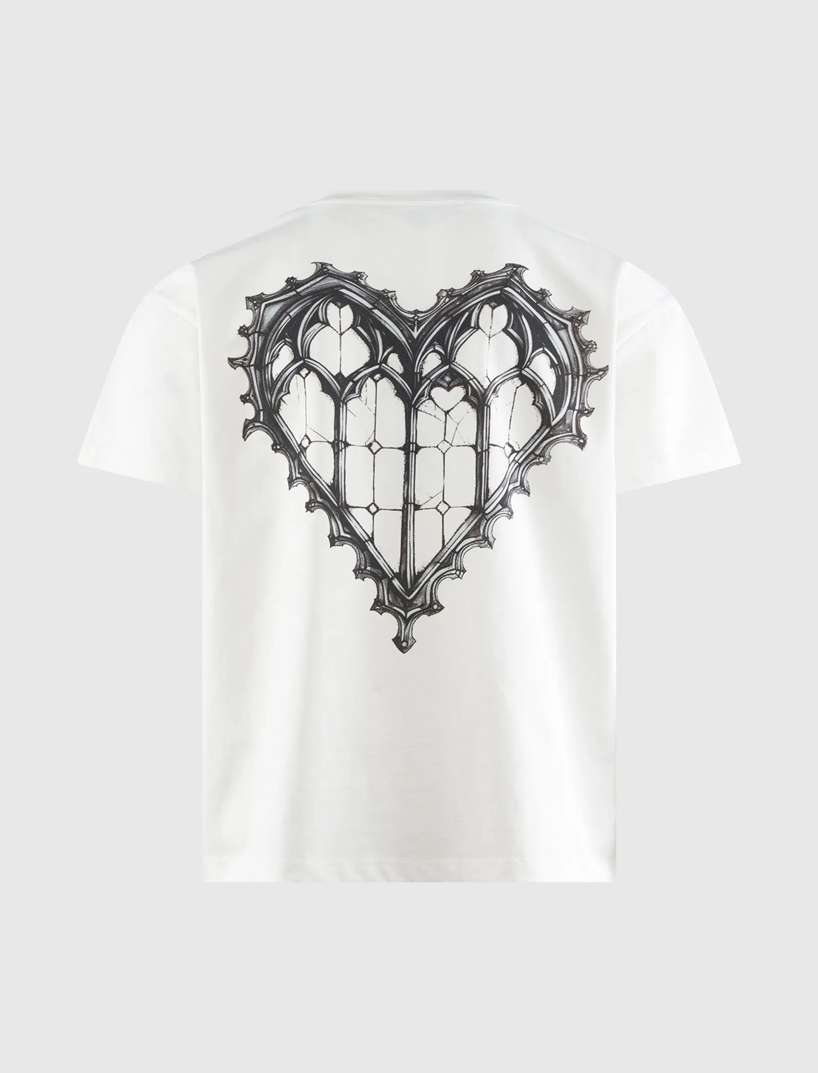 DARTH TEE
