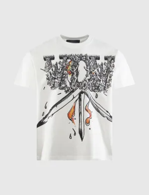 DARTH TEE