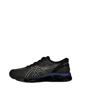 Dime X Gel-Quantum 360 VIII GTX 'Black'