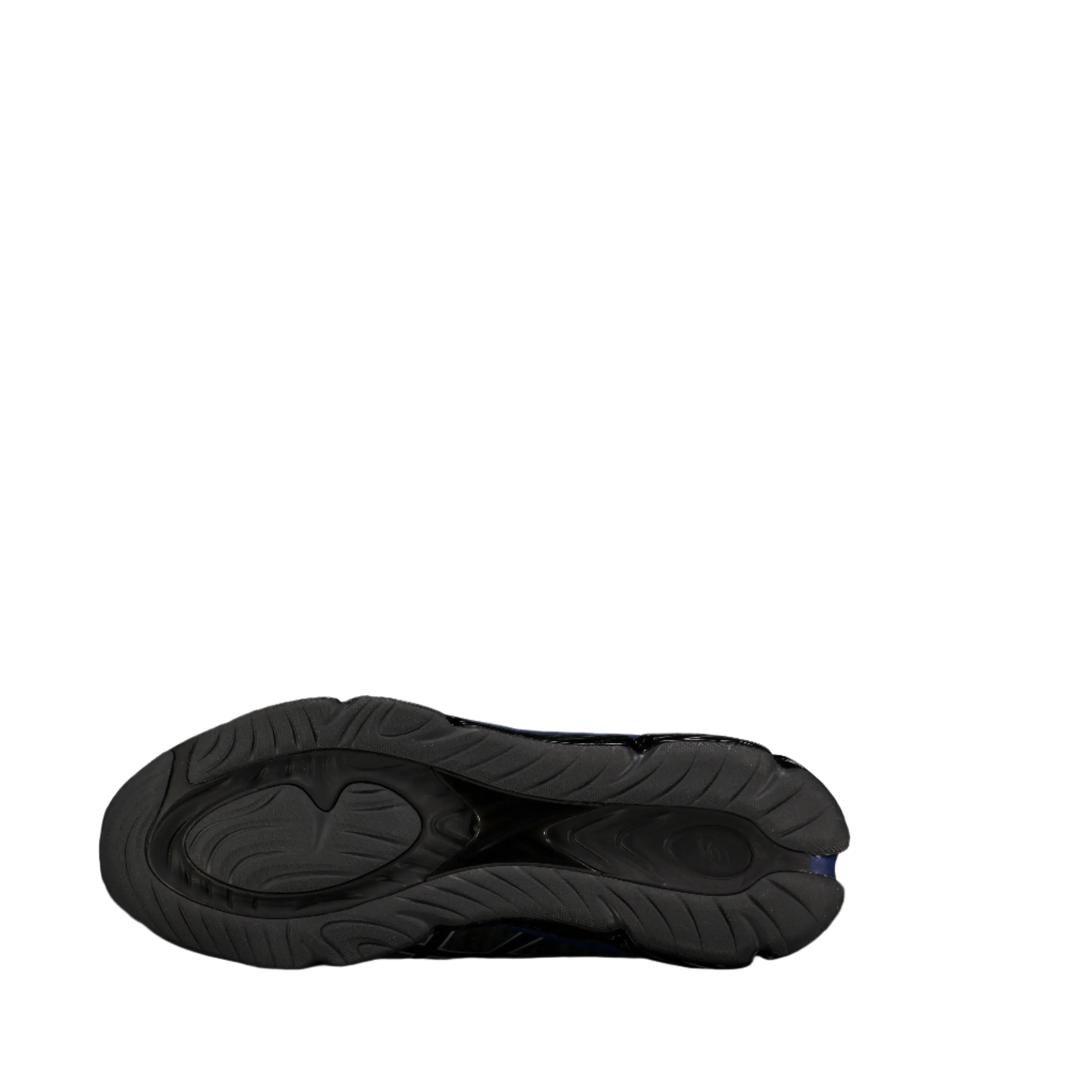 Dime X Gel-Quantum 360 VIII GTX 'Black'