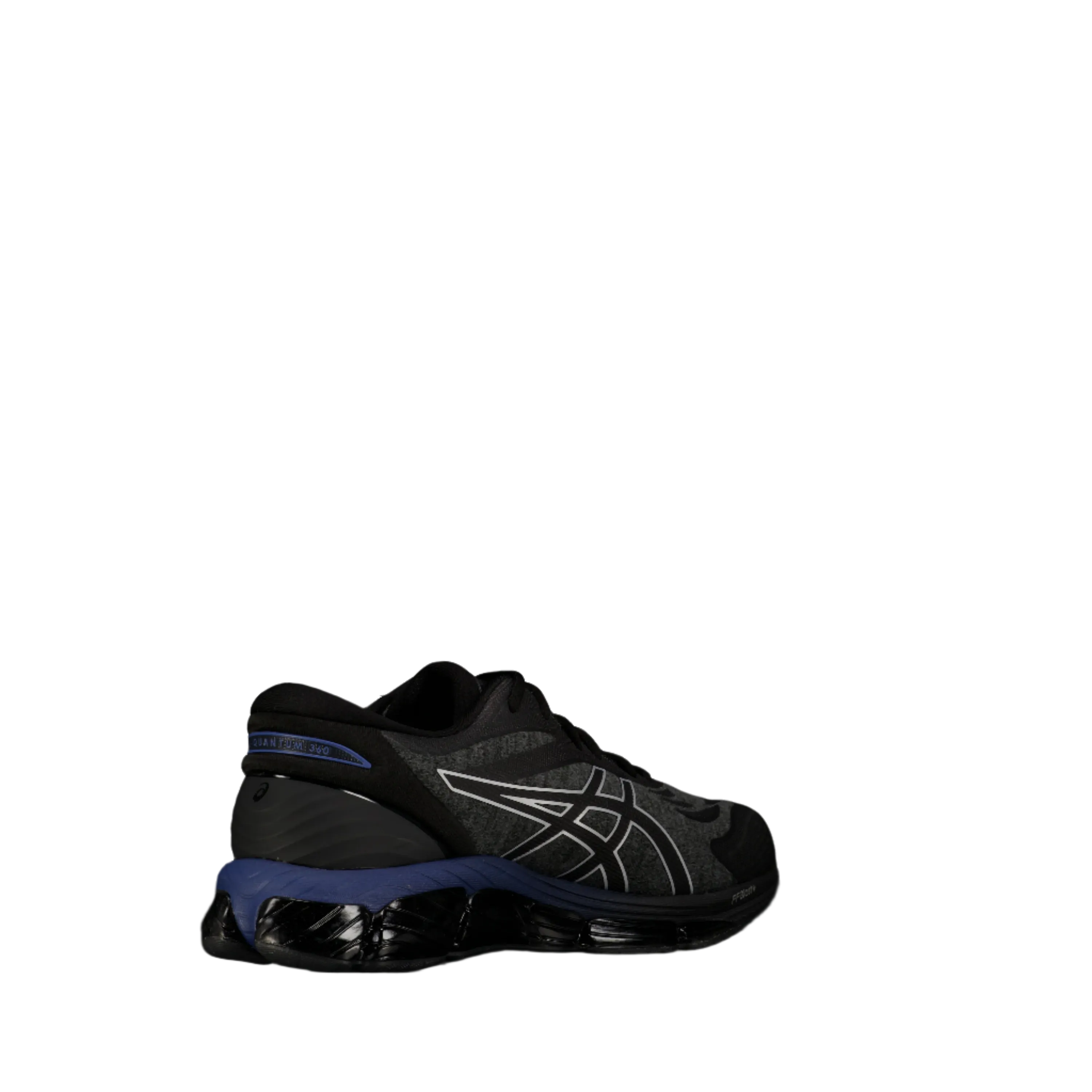 Dime X Gel-Quantum 360 VIII GTX 'Black'