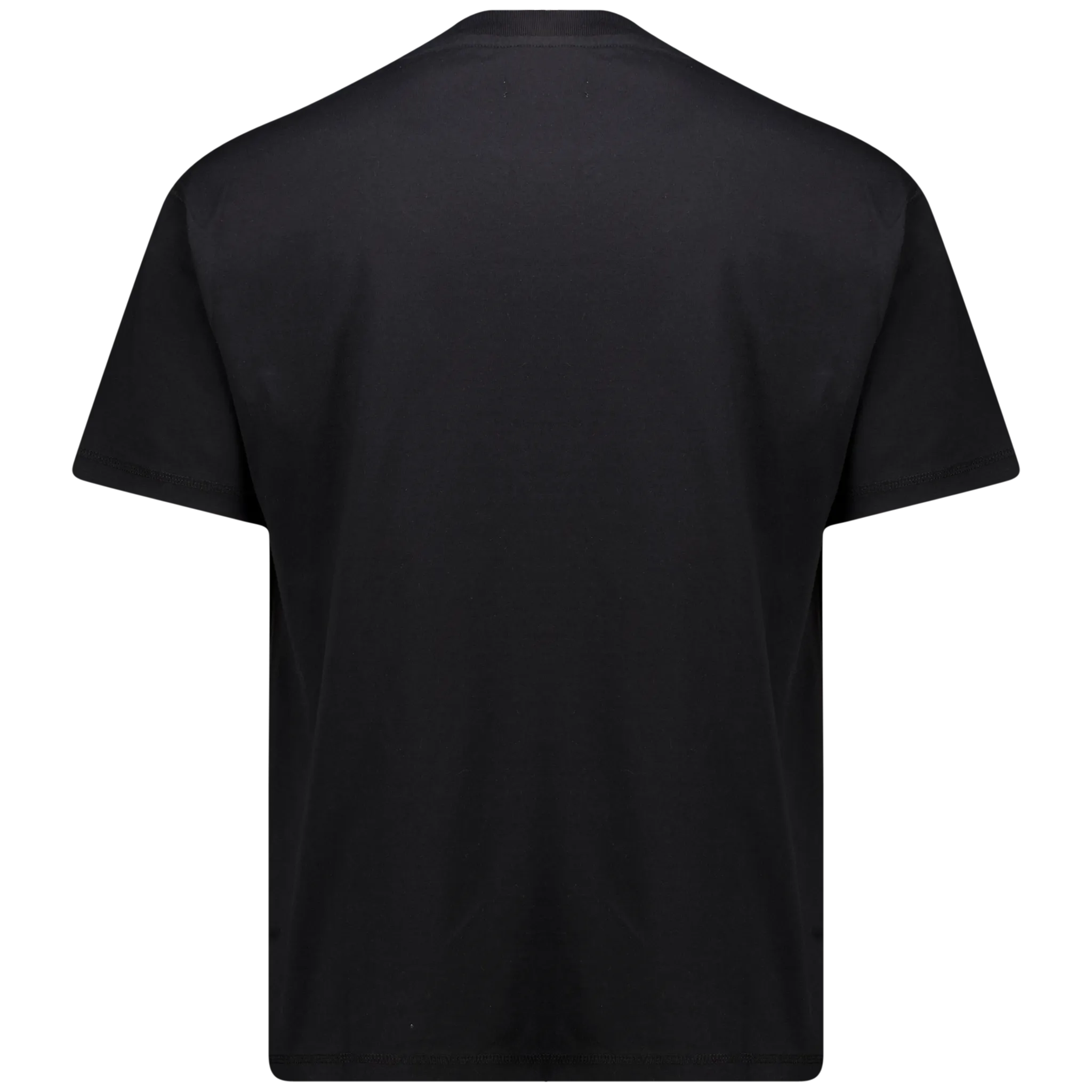 Dreams Come True T-Shirt