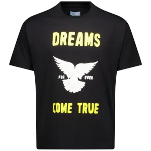 Dreams Come True T-Shirt