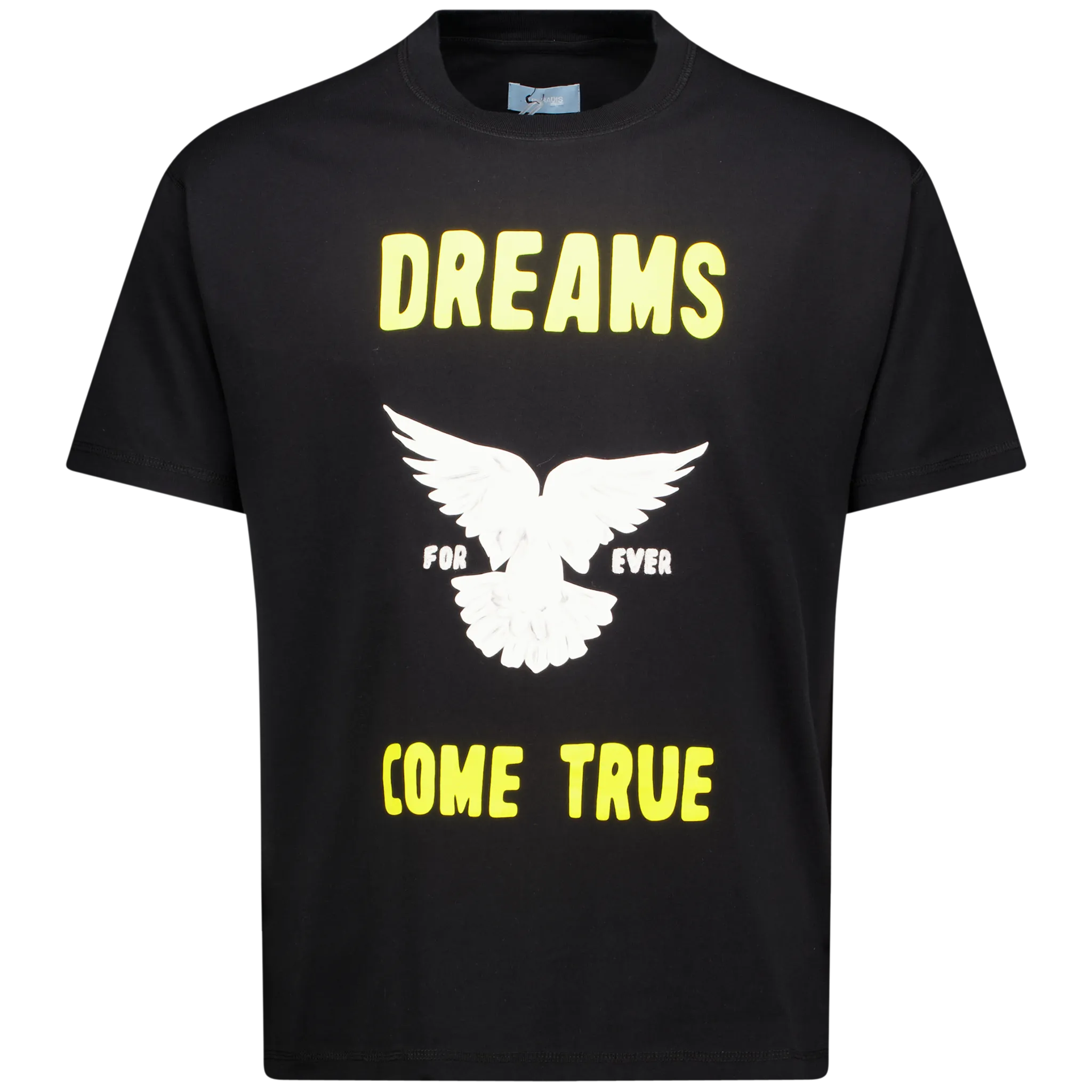 Dreams Come True T-Shirt