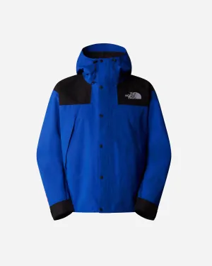 Dryvent Mono Mountain Jacket