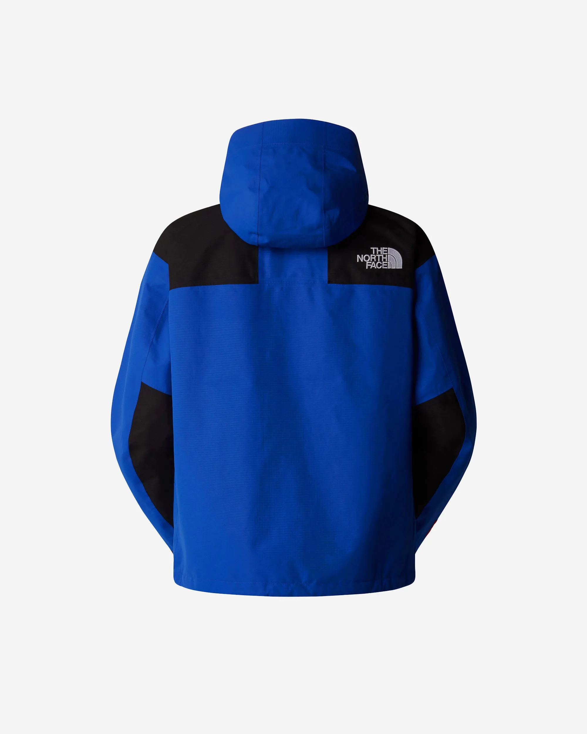 Dryvent Mono Mountain Jacket