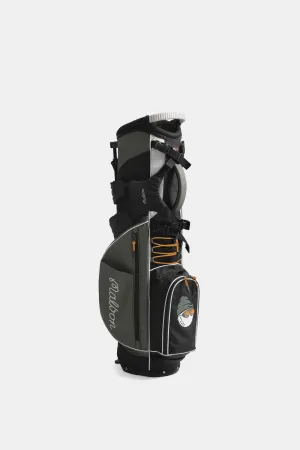 Expedition Walking Bag