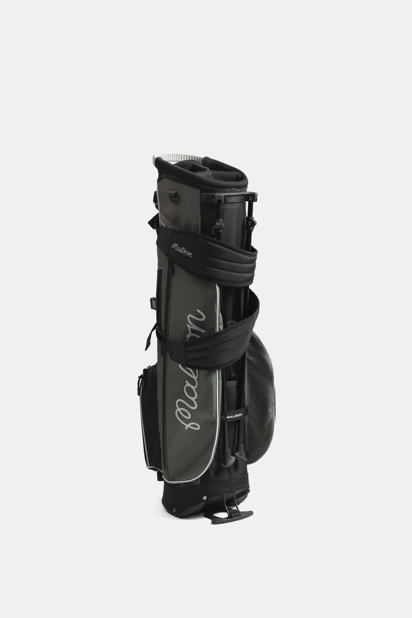 Expedition Walking Bag