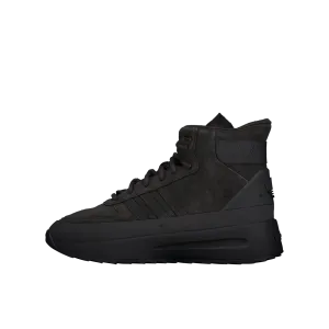 Fear of God Athletics Los Angeles X Adidas Hiker 'Carbon'