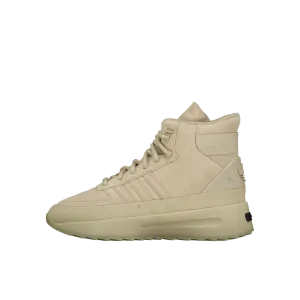 Fear of God Athletics Los Angeles X Adidas Hiker 'Sesame'