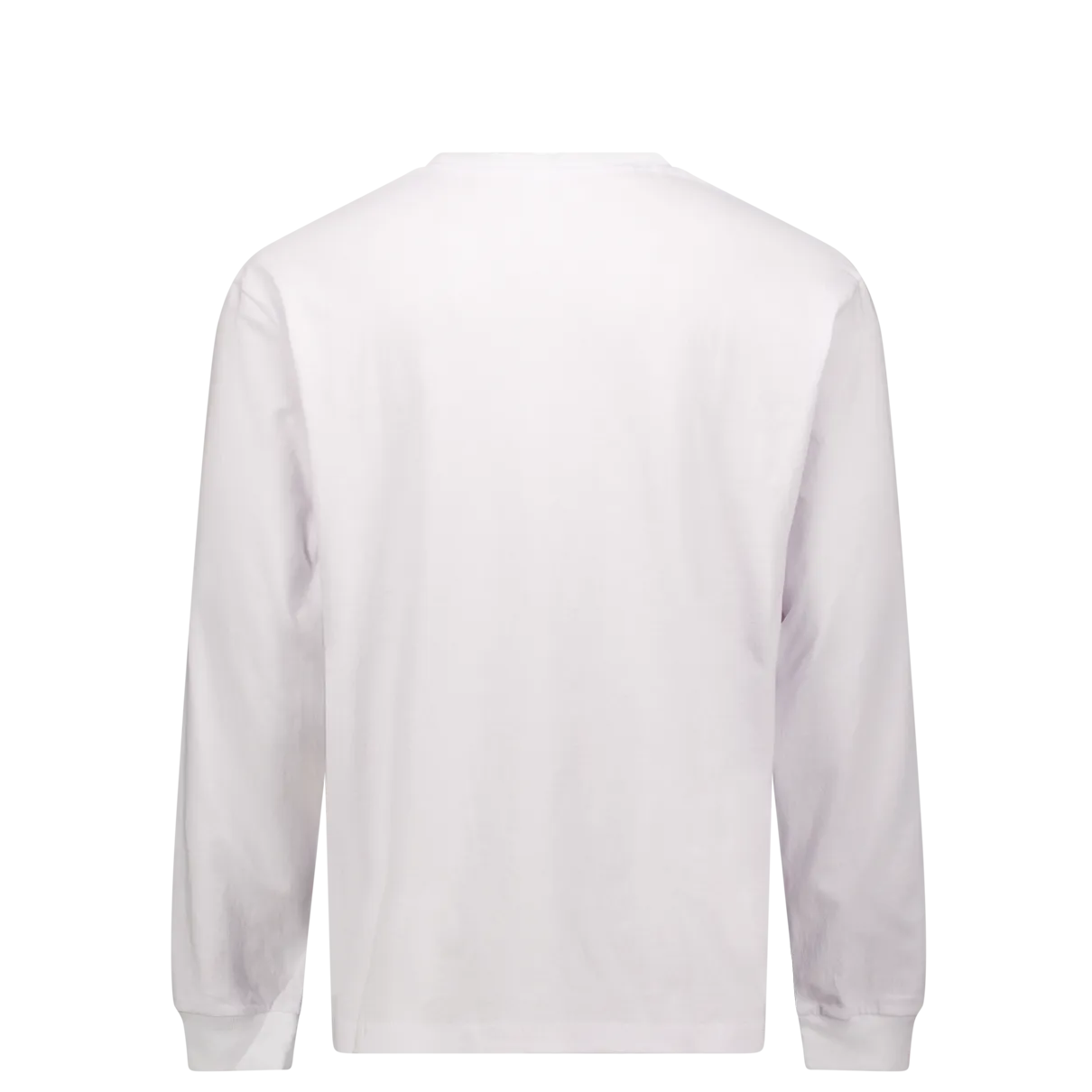 Feel Good L/S T-Shirt
