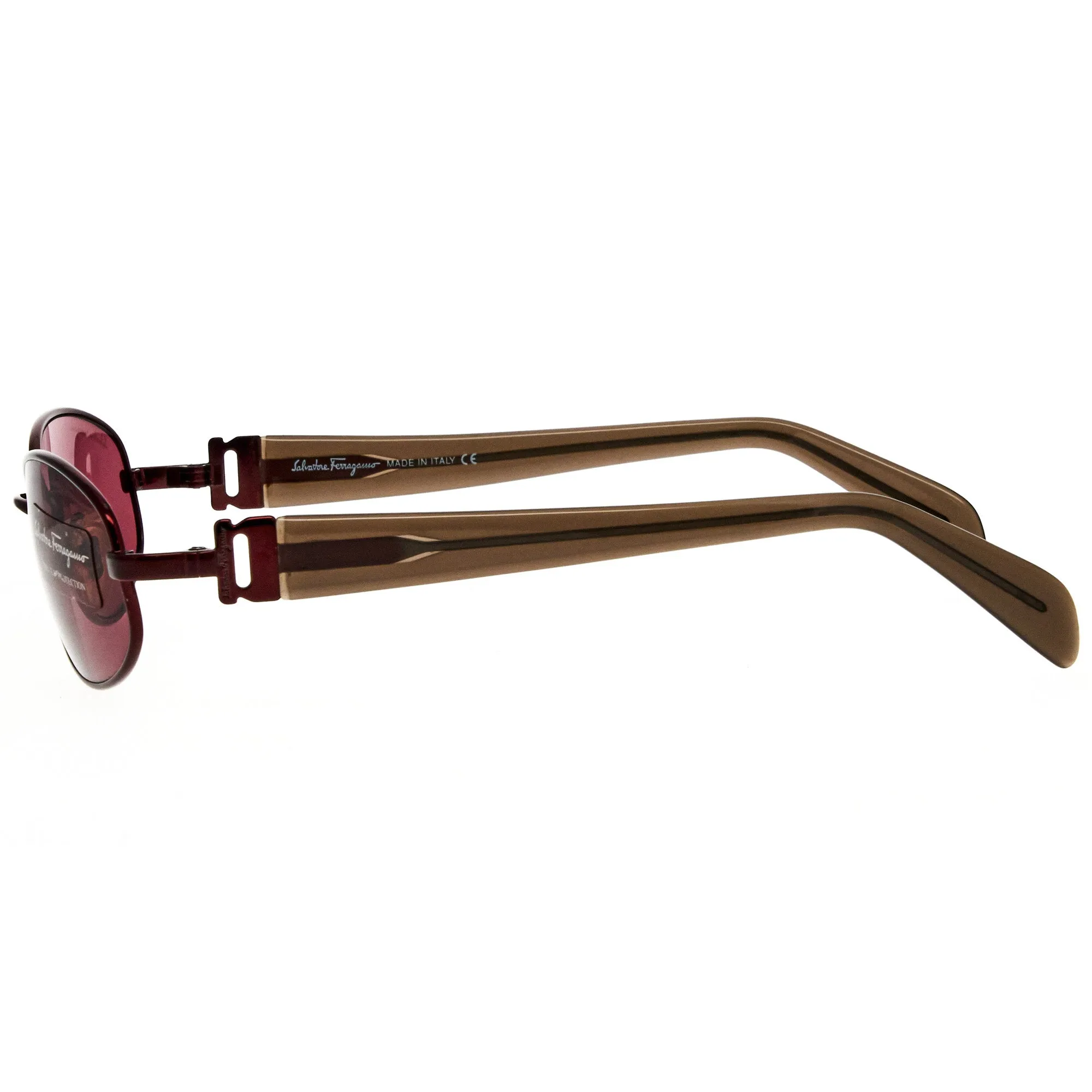 Ferragamo 1019 553 5 135