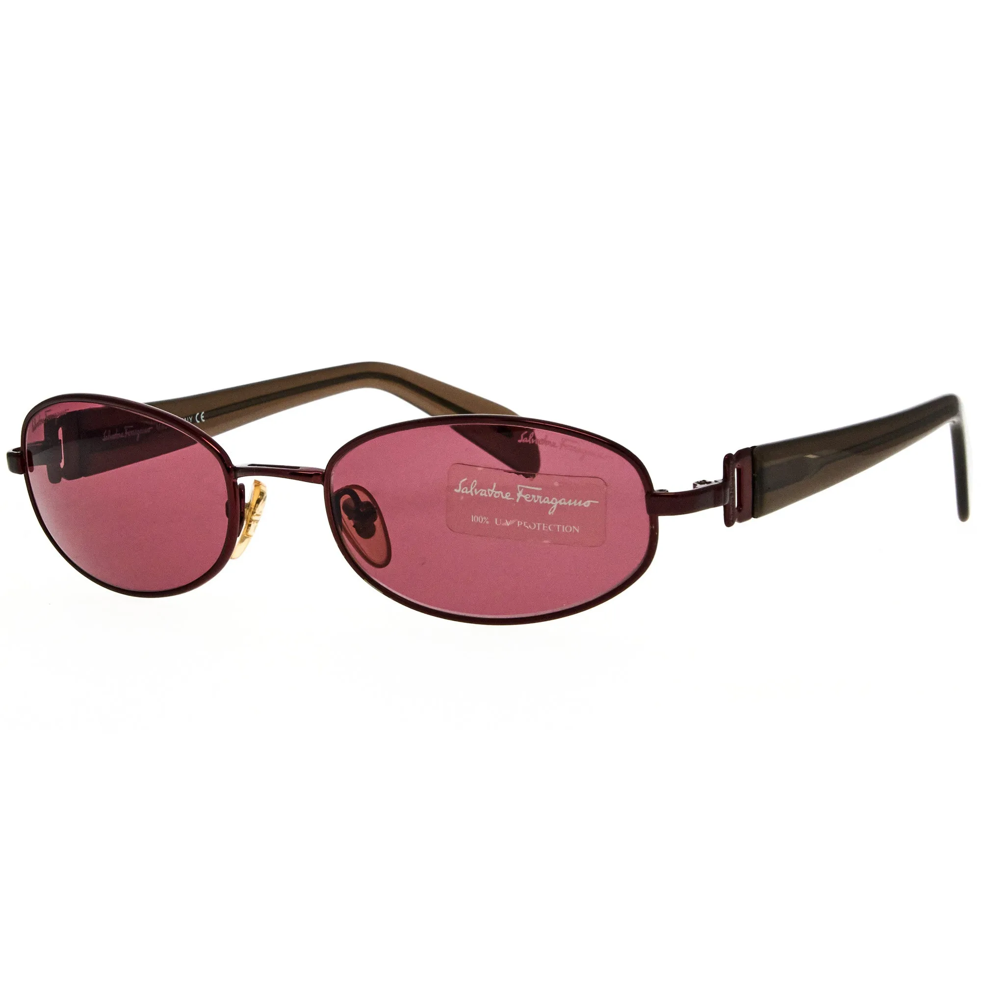 Ferragamo 1019 553 5 135