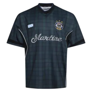 Football Shirt