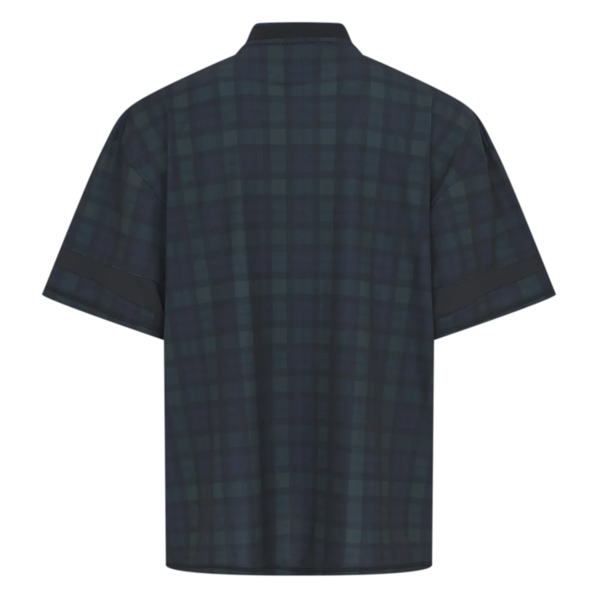 Football Shirt